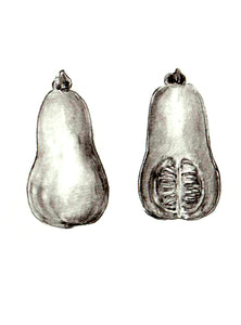 Abóbora